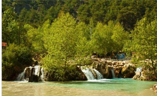 yerkoepruejpg-18-06-2018-11-22-26jpg_21-09-2021_16-45-46.jpg