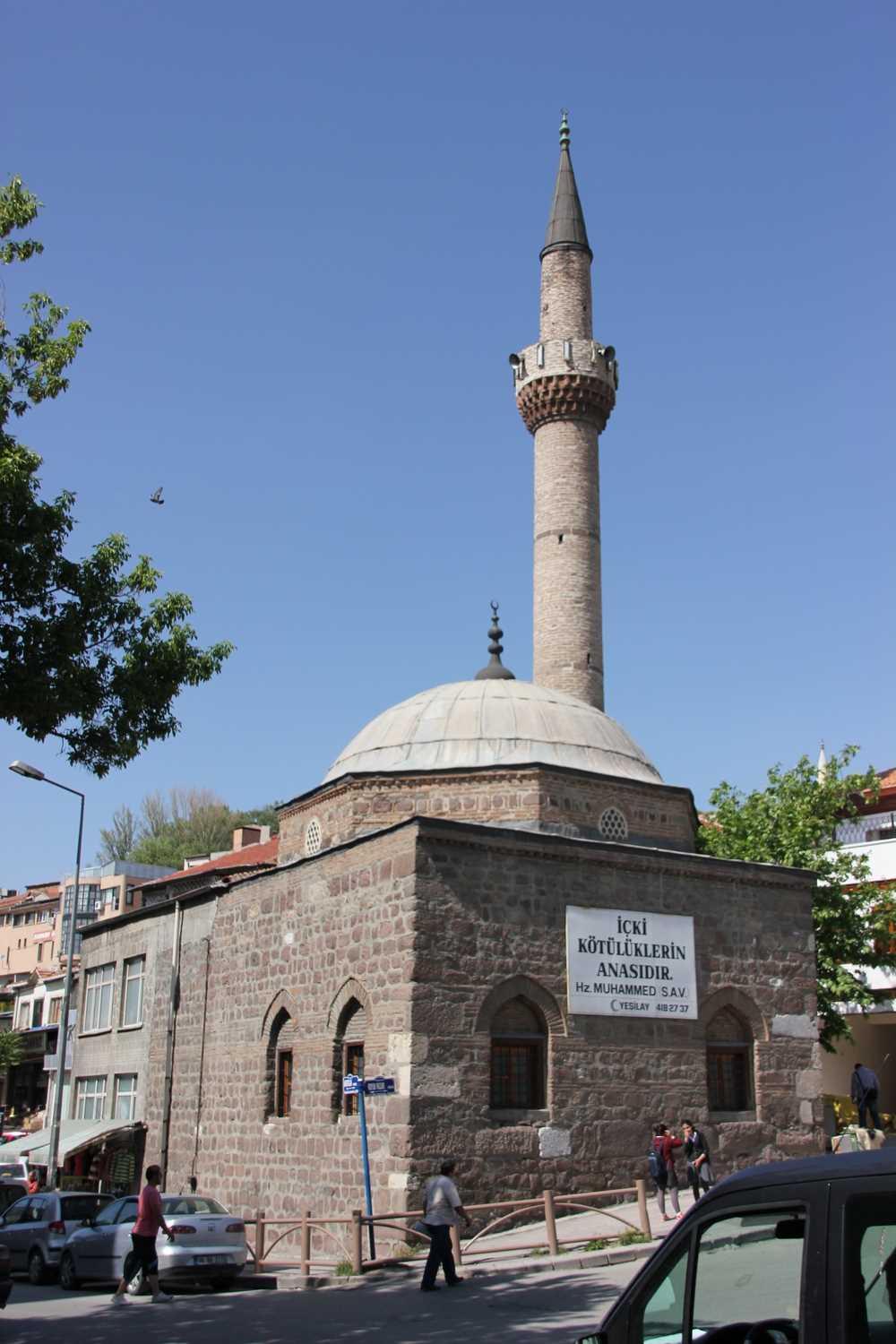 KURŞUNLU CAMİİ.jpg