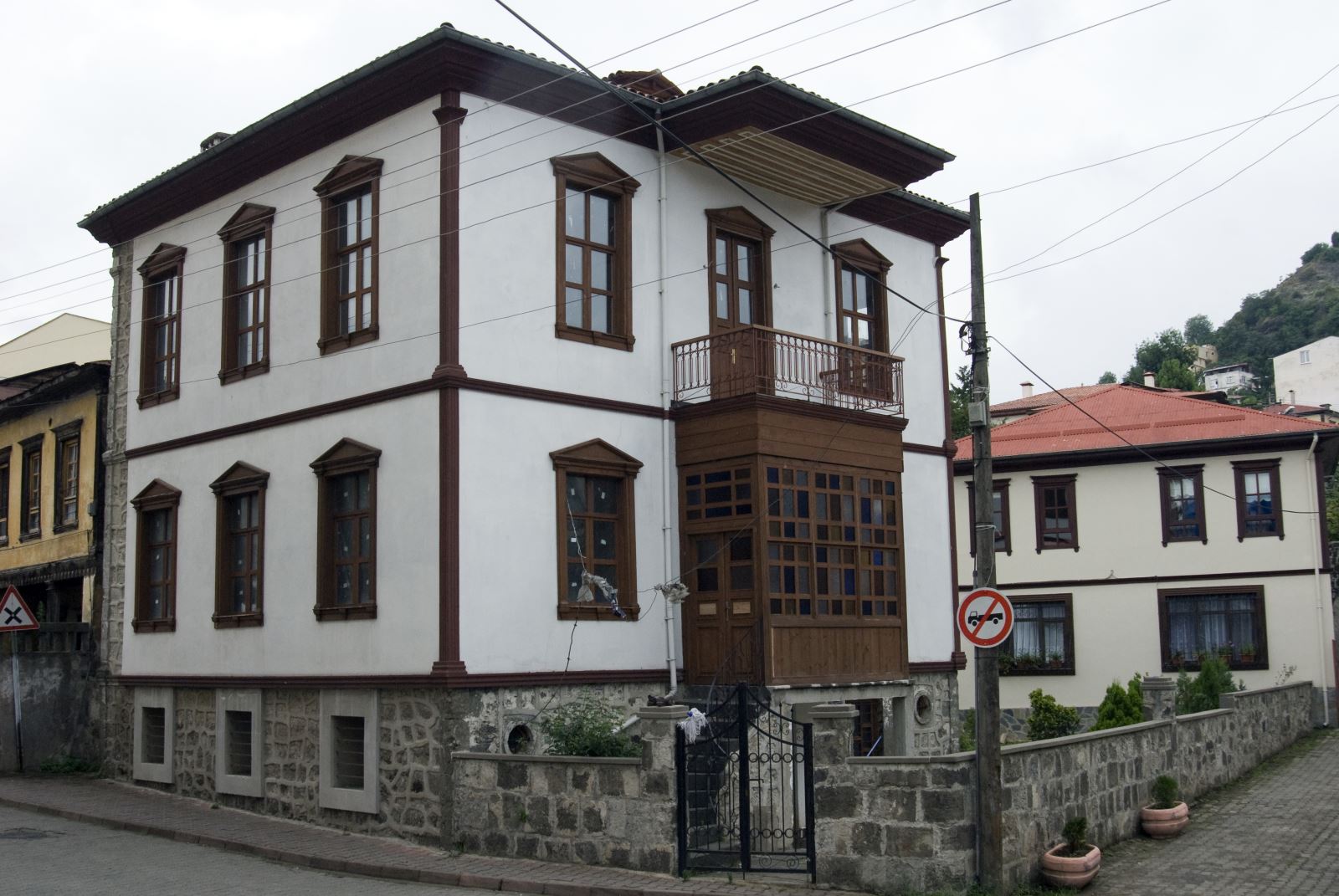 20190502144756931_uk_giresun188.jpg