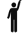 ayakta.png