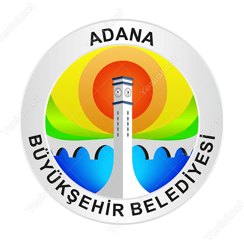 adana-buyuk-sehir-logo-baskisi-1000x1000