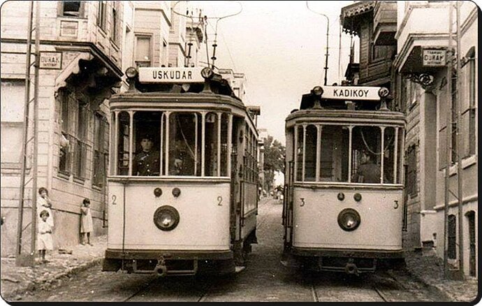 16-tramvaylar_8