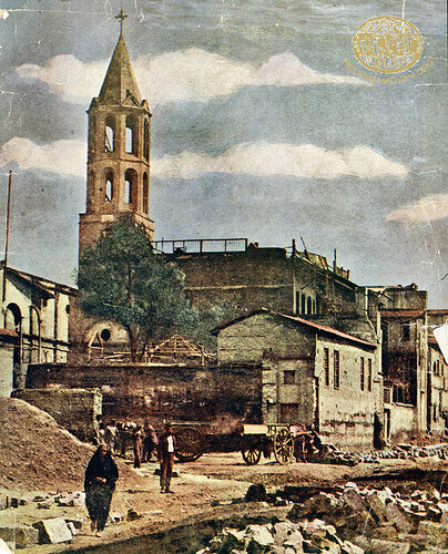 Surp_Asdvadzadzin_Cathedral_(Adana)