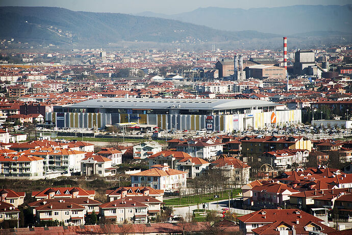 Serdivan,_Sakarya