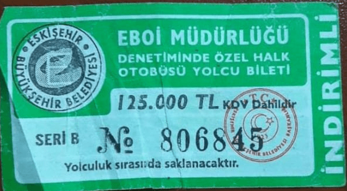 EskişehirBelO6