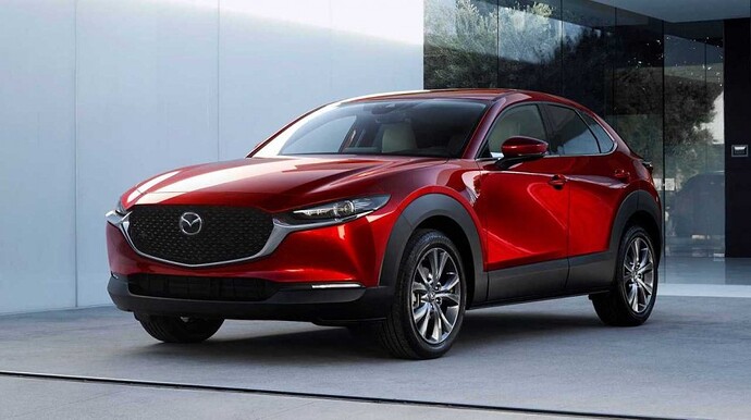 2023-mazda-cx-30-65e0957b4af3b