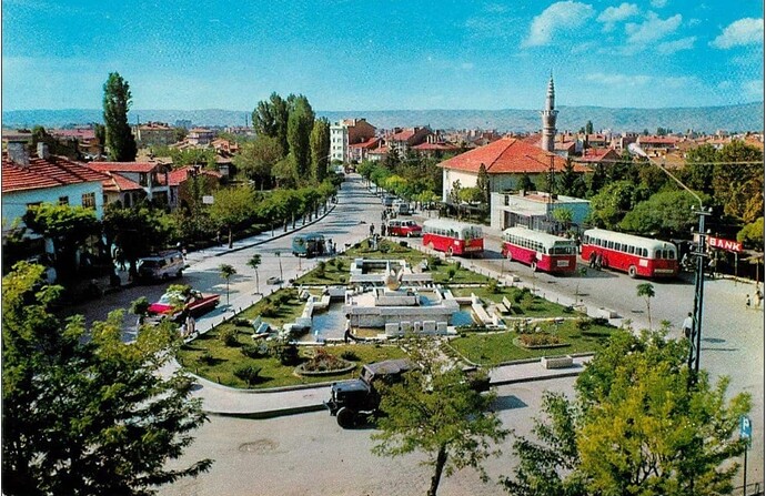 Eskişehir01