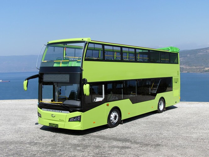 panora-open-top-otobus