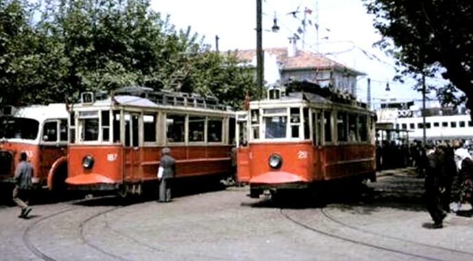 KadıköyT2