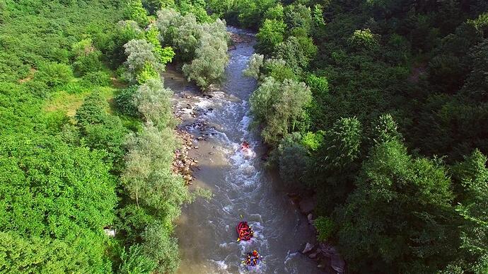 Rafting_Düzce İl Kültür ve Turizm Müdürlüğü (2).jpg