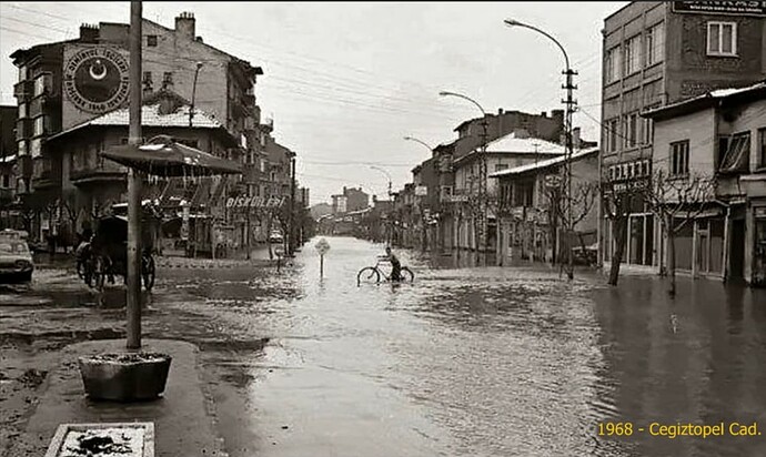 Eskişehir16