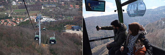 20240326_teleferik_jpg7