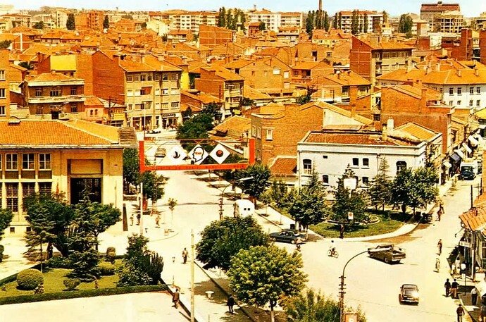 Eskişehir1970l
