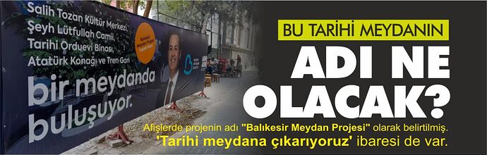 balikesir_cumhuriyet_meydani_1