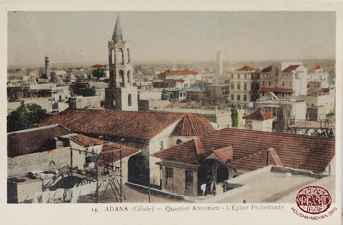 Adana1_re