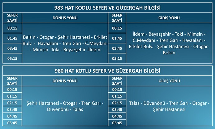 baskan-buyukkilic-gece-seferleri-ile-24-saat-kesintisiz-ulasim-donemi-basliyor-12