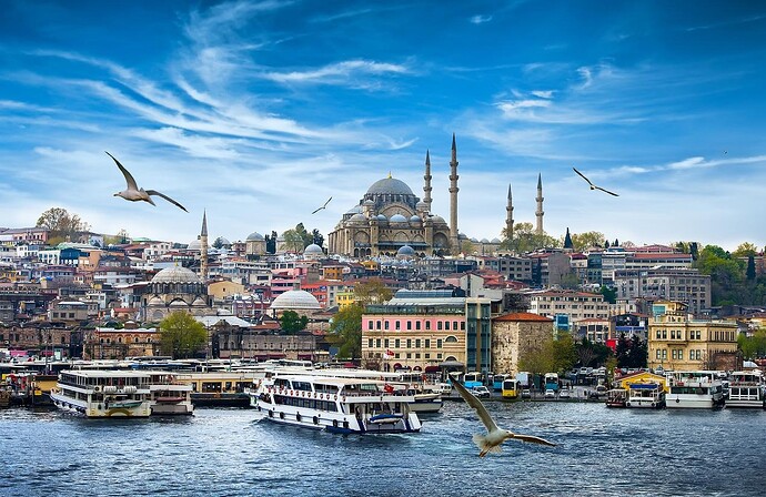 istanbul-gezilecek-yerler