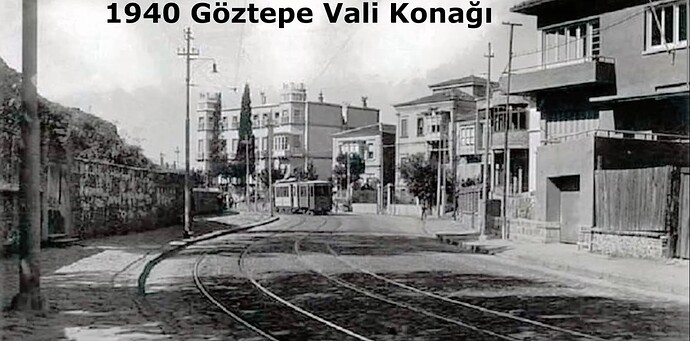 İzmir1940