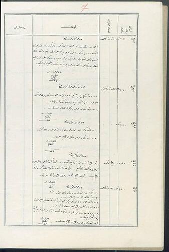 '57'NCİ ALAY'IN BÜYÜK FEDAKARLIĞINI GÖRÜYORUZ' Terzi, sözlerini şöyle sürdürdü: "25 Nisan çıkarması Anzak Koyu'ndan başladığı zaman haber alan Mustafa Kemal ve 57'nci Alay'la Arıburnu bölgesine doğru bir yürüyüşe geçiyor. Burada 57'nci Alay'ın büyük fedakarlığını görüyoruz.