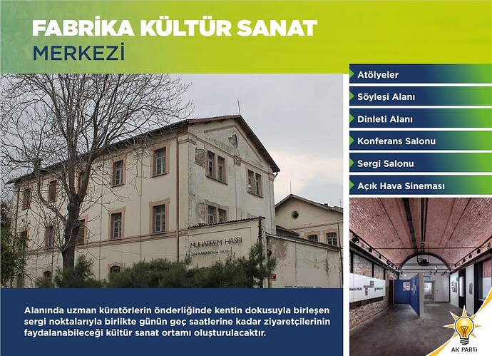 fabrika_kultur_sanat