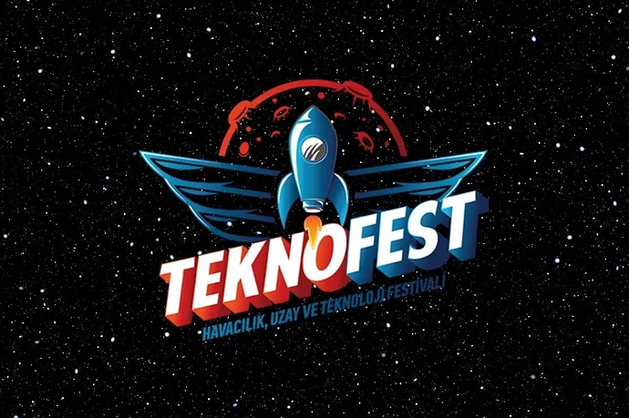 0x0-teknofest-2024-sehri-belli-oldu-gelecek-yil-teknofest-nerede-ne-zaman-yapilacak-1702455067350