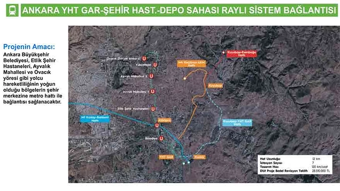 metro-hatti-qoqf