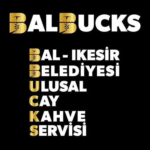 balbucks_onon_3