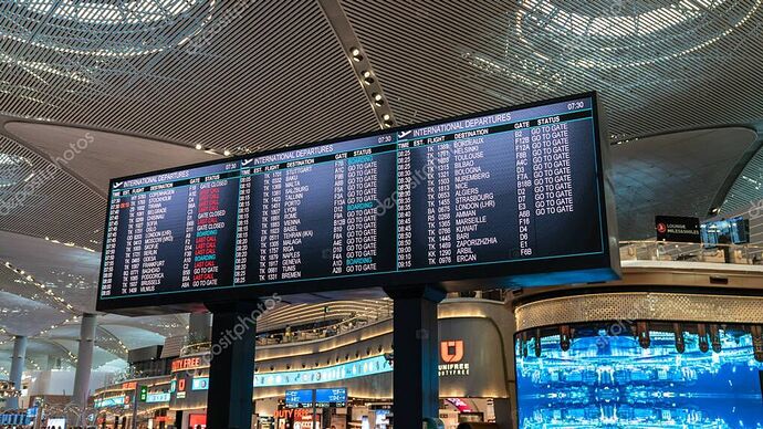 depositphotos-314039342-stock-photo-flight-information-time-table-in