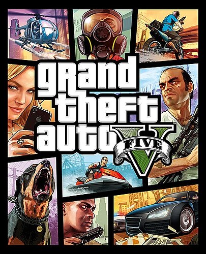 Grand_Theft_Auto_V_oyununun_kapağı