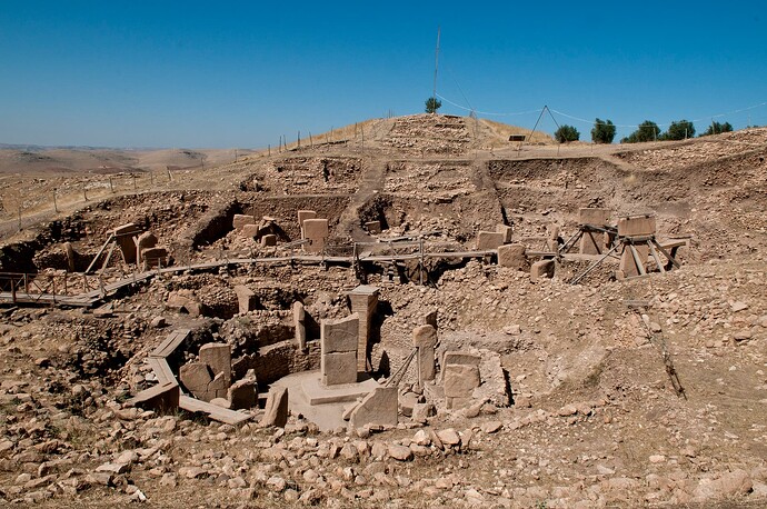 Göbekli_Tepe,_Urfa