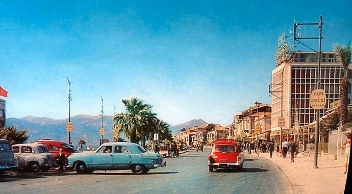 Karıyaka1960