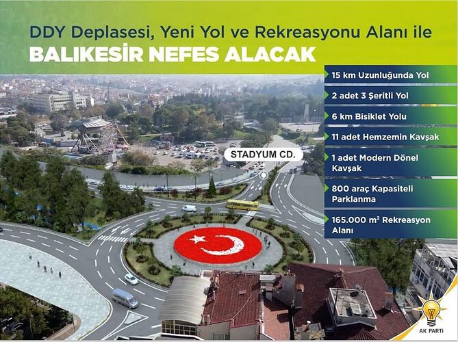 tren_yolu_deplasesi_1