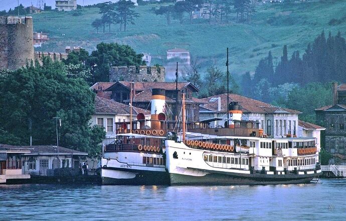 anadoluhisarı1982