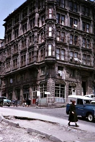 istanbul1965yılı