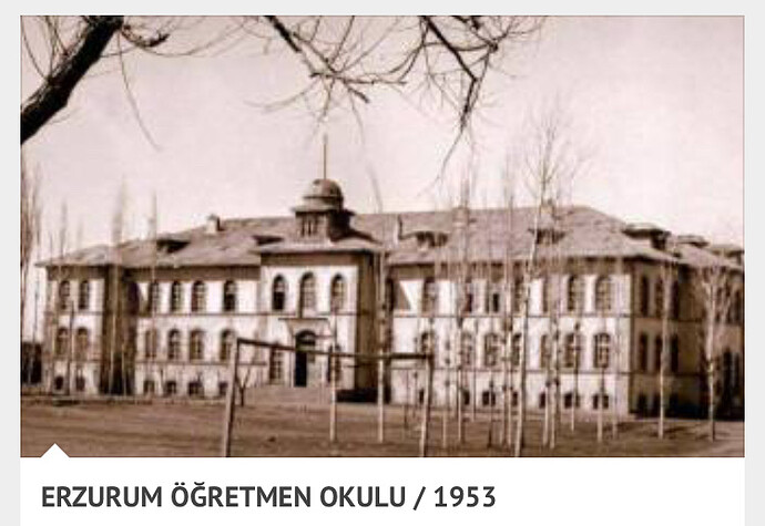 görüntü