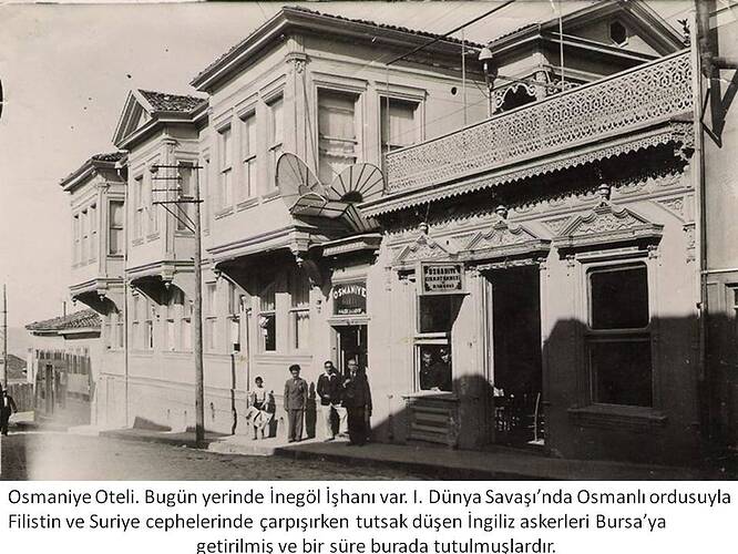 osmaniye_oteli