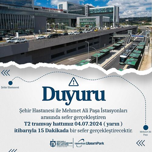 akcaray_duyuru