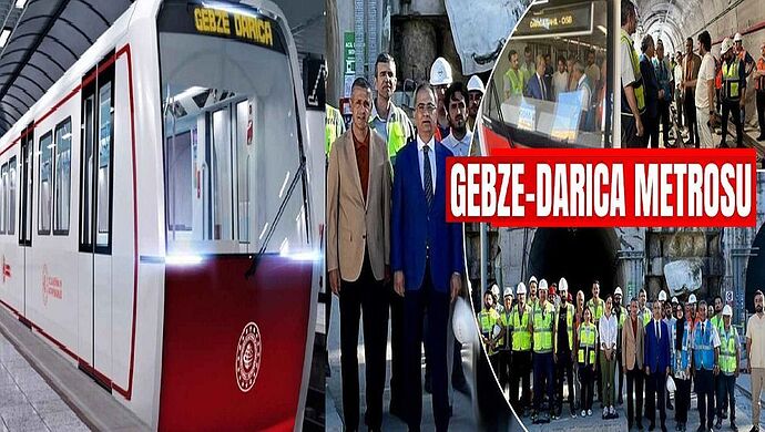 gebze-darica-metro-hatti-calismalarinda-sona-dogru