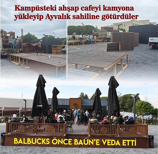 balbucks_kampus_3