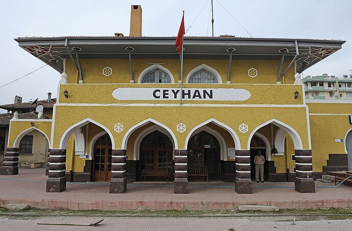 Ceyhan_station_5770