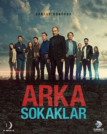 ArkaSokaklar18