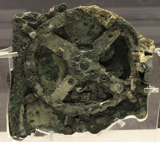 antikythera-mekanizmasi-1