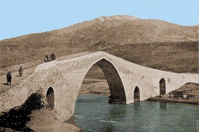Ceyhan-Koprusu1917