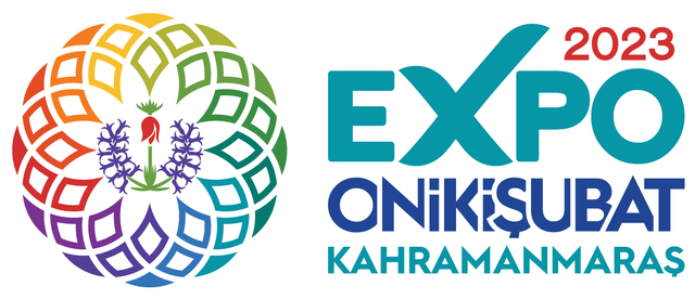Expo-2023-kahramanmaras-yeni-logo