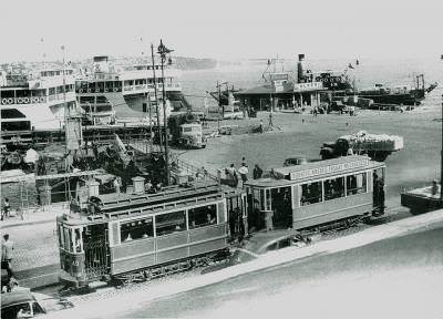 kabatasta-tramvaylar-1956
