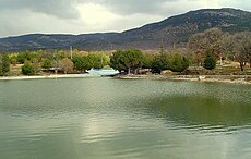 Park_Sivasli_UsakProvince_Turkey