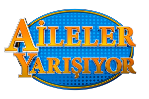 Aileler_Yarışıyor_logo