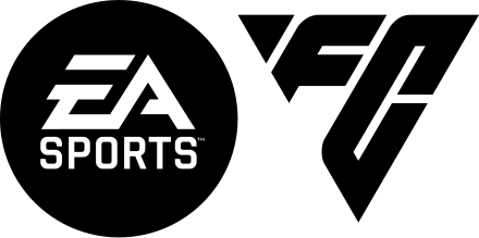 EA_Sports_FC_logo.svg