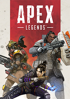 Apex_legends_kapak