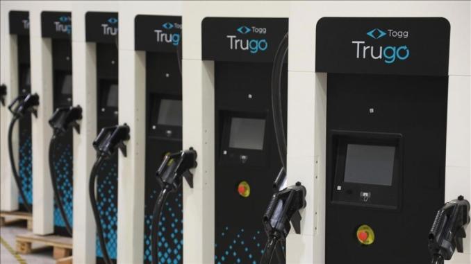 trugo-elektrikli-araclar-icin-mobil-sarj-istasyonlariyla-isbirligi-yapiyor-9veWez5e